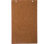 Пластина пробковая для 9404 Makita 423314-4