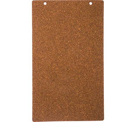 Пластина пробковая для 9404 Makita 423314-4