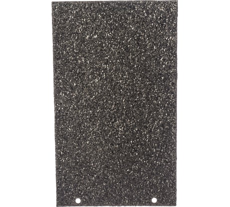 Пластина графитовая для 9404 Makita 423317-8