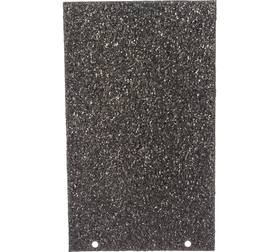 Пластина графитовая для 9404 Makita 423317-8 1