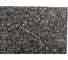 Пластина графитовая для 9404 Makita 423317-8 2