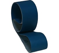Лента шлифовальная 50x610 мм, P1200 50.610.1200