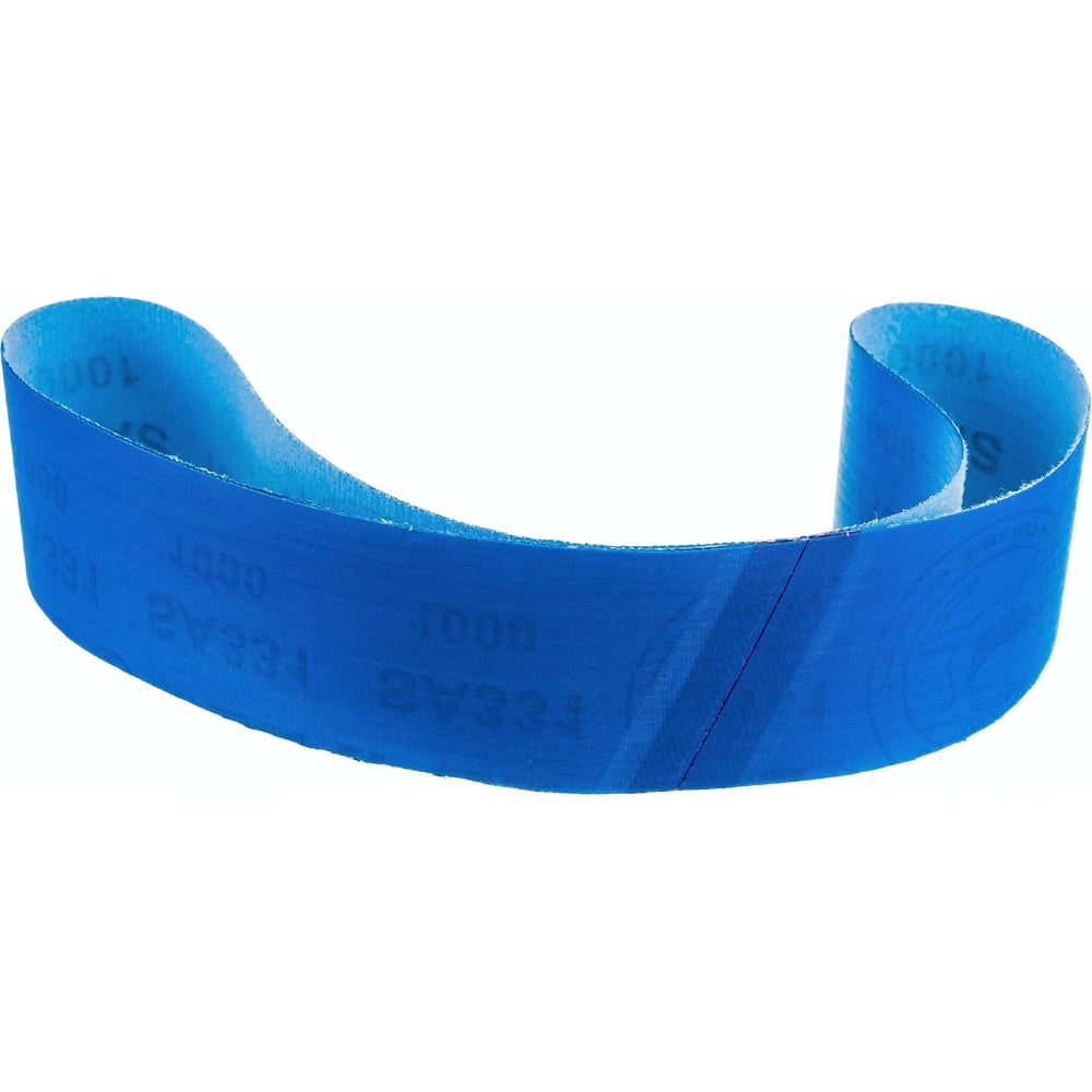 Лента шлифовальная 50x686 мм, P1000 50.686.1000 - выгодная цена, отзывы ...