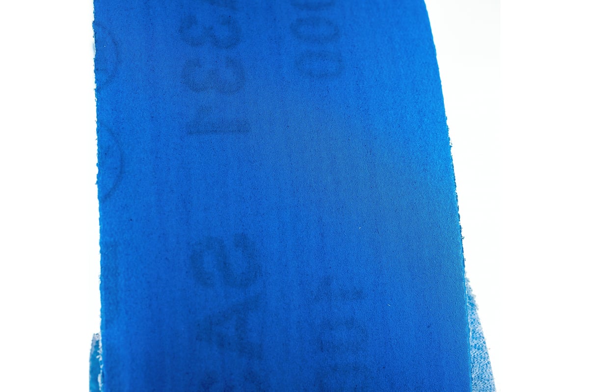 Лента шлифовальная 50x686 мм, P1000 50.686.1000 - выгодная цена, отзывы ...