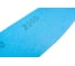Лента шлифовальная 50x610 мм, P2000 50.610.2000 3