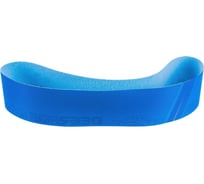 Лента шлифовальная 50x610 мм, P1000 50.610.1000