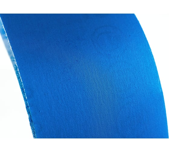 Лента шлифовальная 50x610 мм, P600 50.610.600