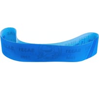 Лента шлифовальная 50x686 мм, P1200 50.686.1200