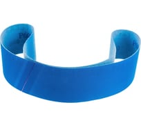 Лента шлифовальная 50x686 мм, P600 А.В. 50.686.600