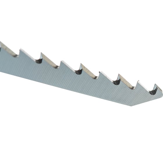 Пилки для лобзика Makita A-85640