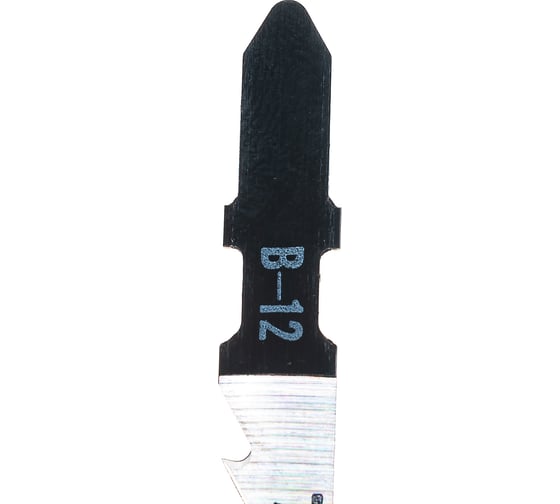 Пилки для лобзика Makita A-85640
