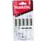 Пилки для лобзика Makita A-85640 1