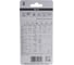 Пилки для лобзика Makita A-85640 8