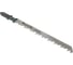 Пилки для лобзика Makita A-85640 2
