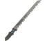 Пилки для лобзика Makita A-85640 3