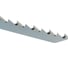 Пилки для лобзика Makita A-85640 4
