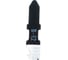 Пилки для лобзика Makita A-85640 5