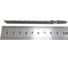 Пилки для лобзика Makita A-85640 6