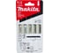 Пилки для лобзика Makita A-85640 7