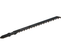 Пилки для лобзика Makita A-85684