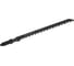 Пилки для лобзика Makita A-85684 1