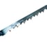 Пилки для лобзика Makita A-85684 2