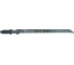 Пилки для лобзика Makita A-85684 3