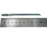 Пилки для лобзика Makita A-85684 4