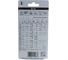 Пилки для лобзика Makita A-85684 6