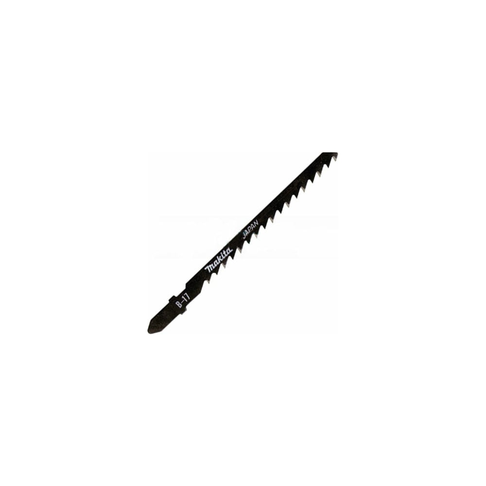 Пилки для лобзика Makita A-85690 - выгодная цена, отзывы ...