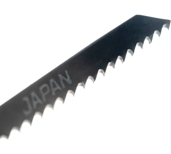 Пилки для лобзика Makita A-85709