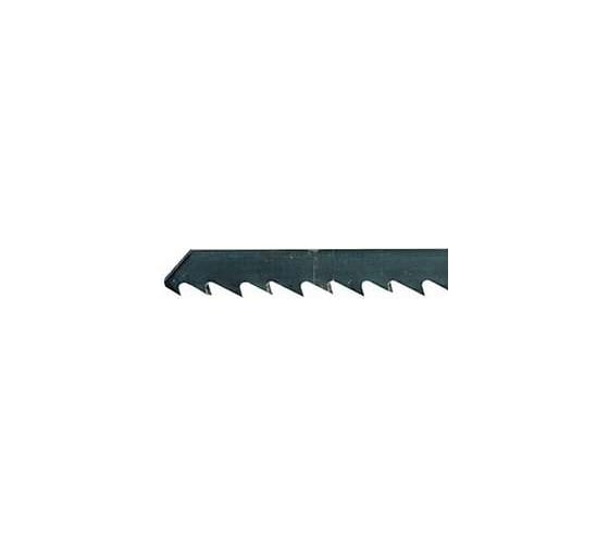 Пилки для лобзика Makita A-85721