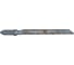 Пилки для лобзика Makita A-85787 2