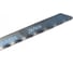 Пилки для лобзика Makita A-85787 3