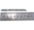 Пилки для лобзика Makita A-85787 4
