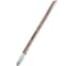 Пилки для лобзика (5 шт.) Makita A-86290 1
