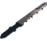 Пилки для лобзика (5 шт.) Makita A-86290 3