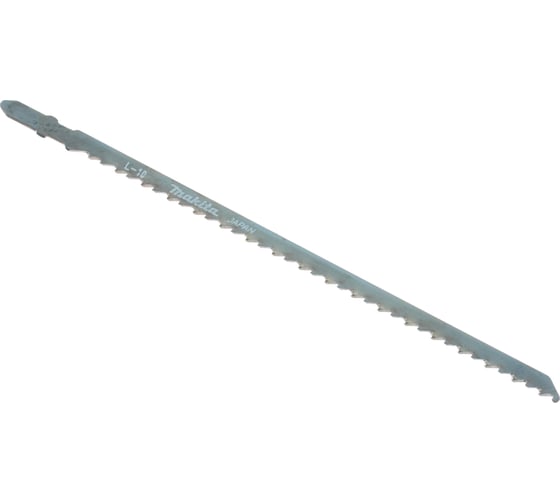 Пилки для лобзика L-10 Makita A-86315