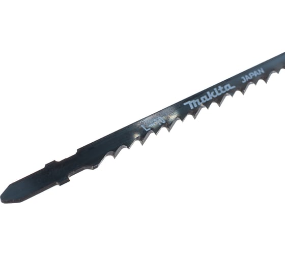 Пилки для лобзика L-10 Makita A-86315