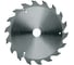 Диск пильный Makita B-02939 1