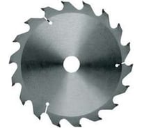 Диск пильный Makita B-03486