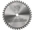 Диск пильный по дереву 260х30;15,88 мм Makita B-03545 1