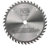 Диск пильный по древесине 305х30;15,88 мм Makita B-03604