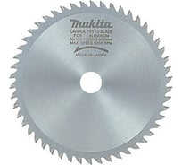 Диск пильный по алюминию 260х30 мм Makita B-04151