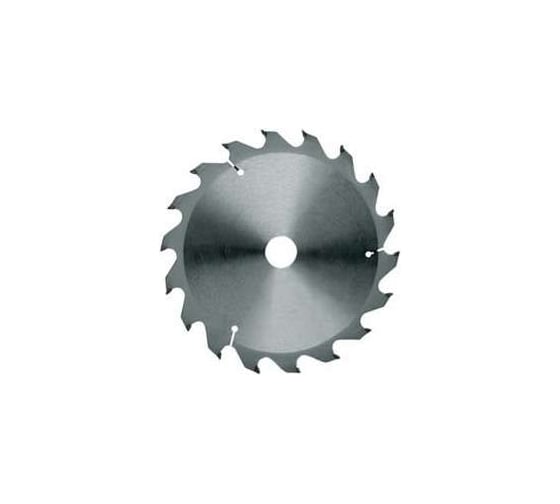 Диск пильный Makita B-04167 1