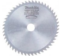Диск пильный по алюминию (305х30/15.88 мм; Z100) Makita B-04189