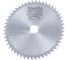 Диск пильный по алюминию (305х30/15.88 мм; Z100) Makita B-04189 1