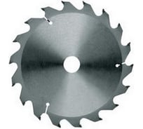 Диск пильный по древесине (235х30/25.4 мм; Z20) Makita D-03925