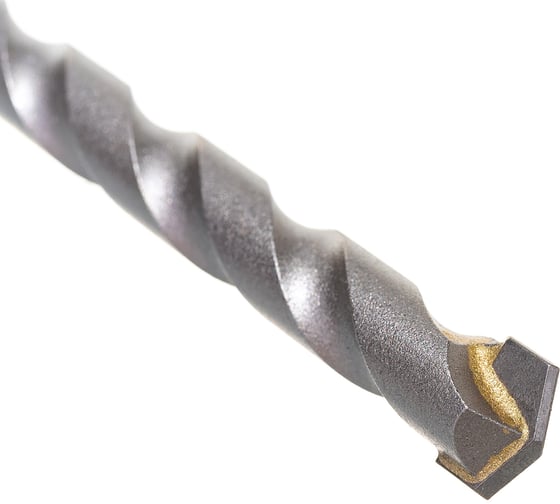 Сверло по бетону (10х9х150 мм) Makita d-05321