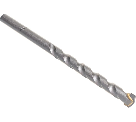 Сверло по бетону (10х9х150 мм) Makita d-05321
